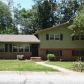 531 SAN PABLO DRIVE, Stone Mountain, GA 30083 ID:15263686