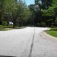 531 SAN PABLO DRIVE, Stone Mountain, GA 30083 ID:15263687