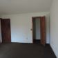 27228 E 82nd St S, Broken Arrow, OK 74014 ID:15284052