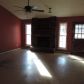 27228 E 82nd St S, Broken Arrow, OK 74014 ID:15284053