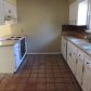 27228 E 82nd St S, Broken Arrow, OK 74014 ID:15284055