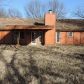 27228 E 82nd St S, Broken Arrow, OK 74014 ID:15284056