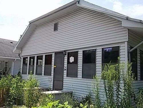 1115 S Wabash Ave, Kokomo, IN 46902