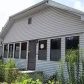 1115 S Wabash Ave, Kokomo, IN 46902 ID:15296808