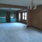 1115 S Wabash Ave, Kokomo, IN 46902 ID:15296809