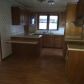 1115 S Wabash Ave, Kokomo, IN 46902 ID:15296810