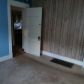 1115 S Wabash Ave, Kokomo, IN 46902 ID:15296811