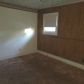 1115 S Wabash Ave, Kokomo, IN 46902 ID:15296812