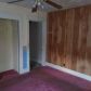 1115 S Wabash Ave, Kokomo, IN 46902 ID:15296813