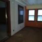1115 S Wabash Ave, Kokomo, IN 46902 ID:15296814