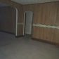 1115 S Wabash Ave, Kokomo, IN 46902 ID:15296815