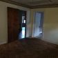 1115 S Wabash Ave, Kokomo, IN 46902 ID:15296816