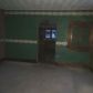 1115 S Wabash Ave, Kokomo, IN 46902 ID:15296817