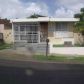 G40 Villa Verde, Bayamon, PR 00959 ID:15271175