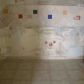 G40 Villa Verde, Bayamon, PR 00959 ID:15271177