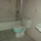 G40 Villa Verde, Bayamon, PR 00959 ID:15271178