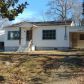 408 59th Ave, Meridian, MS 39307 ID:15296438