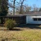 408 59th Ave, Meridian, MS 39307 ID:15296439