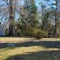 408 59th Ave, Meridian, MS 39307 ID:15296440
