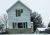 109 Whetstone Bucyrus, OH 44820