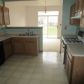 1238 Spaulding Rd, Bartlett, IL 60103 ID:15319569