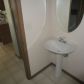 1238 Spaulding Rd, Bartlett, IL 60103 ID:15319572