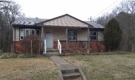 3301 Lynhaven Ave, Richmond, VA 23234