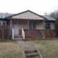 3301 Lynhaven Ave, Richmond, VA 23234 ID:15285543