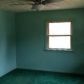 3301 Lynhaven Ave, Richmond, VA 23234 ID:15285545