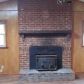3301 Lynhaven Ave, Richmond, VA 23234 ID:15285546