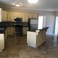 6112 Fairlong Run NW, Acworth, GA 30101 ID:15292546