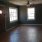 408 59th Ave, Meridian, MS 39307 ID:15296444