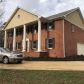 328 Oak Crest Dr, Cedartown, GA 30125 ID:15320962