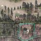 328 Oak Crest Dr, Cedartown, GA 30125 ID:15320963