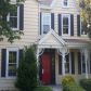 513 Main St, Clayton, DE 19938 ID:15263084