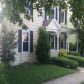 513 Main St, Clayton, DE 19938 ID:15263085