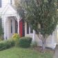 513 Main St, Clayton, DE 19938 ID:15263086