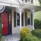 513 Main St, Clayton, DE 19938 ID:15263087