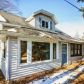 6935 CTY HWY M, West Bend, WI 53090 ID:15280198