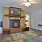 3033 Skyland Dr, Snellville, GA 30078 ID:15277878