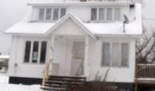103 Maple St Lanse, MI 49946