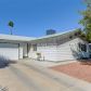 4481 Ridgeville Street, Las Vegas, NV 89103 ID:15015015