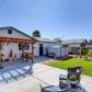 4481 Ridgeville Street, Las Vegas, NV 89103 ID:15015017