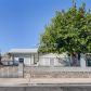 4481 Ridgeville Street, Las Vegas, NV 89103 ID:15015018