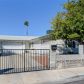 4481 Ridgeville Street, Las Vegas, NV 89103 ID:15015019