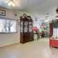 4481 Ridgeville Street, Las Vegas, NV 89103 ID:15015020