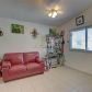 4481 Ridgeville Street, Las Vegas, NV 89103 ID:15015021