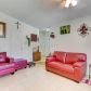 4481 Ridgeville Street, Las Vegas, NV 89103 ID:15015022