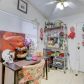 4481 Ridgeville Street, Las Vegas, NV 89103 ID:15015024