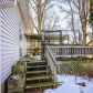 6935 CTY HWY M, West Bend, WI 53090 ID:15280200
